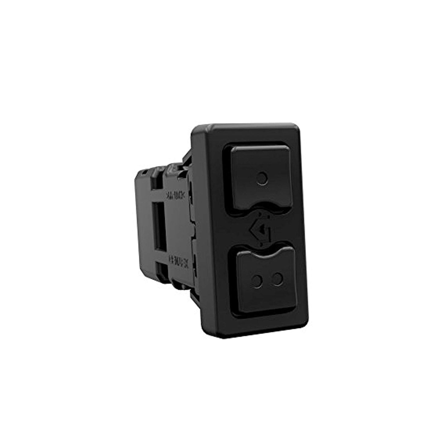 Polaris Off Road Remote Garage Door Opener by Homelink