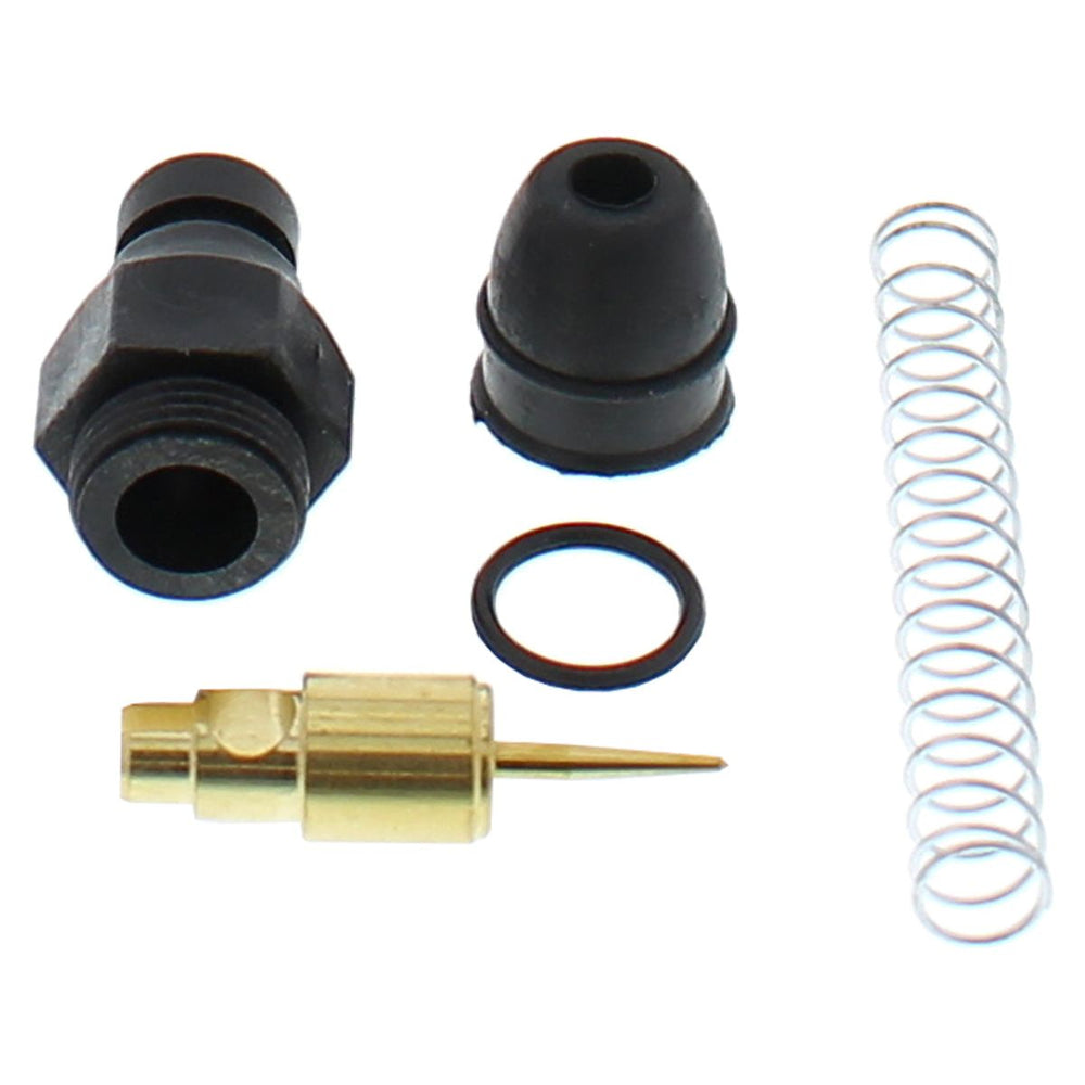 Choke Plunger Kit