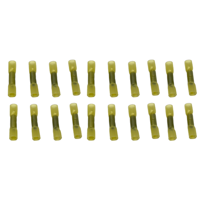 UTV Stereo Install Kit - UTVS-INSTALL-KIT