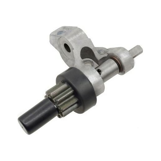 Drive Gear Pol