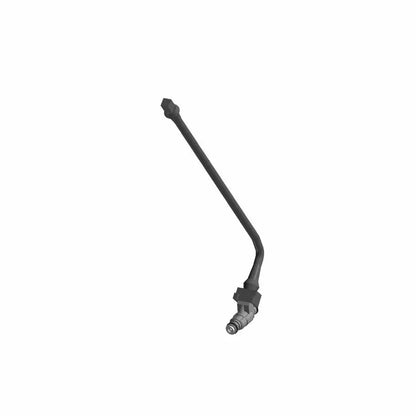 Polaris OEM Fuel Injector Assembly - 1202863