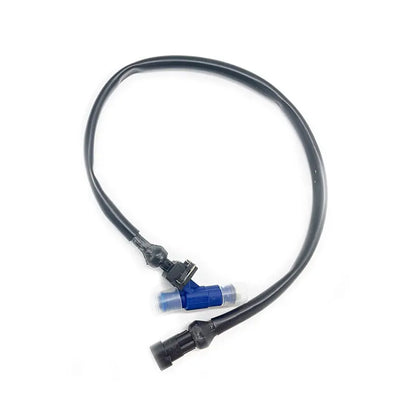 Polaris OEM Fuel Injector Assembly - 1202863