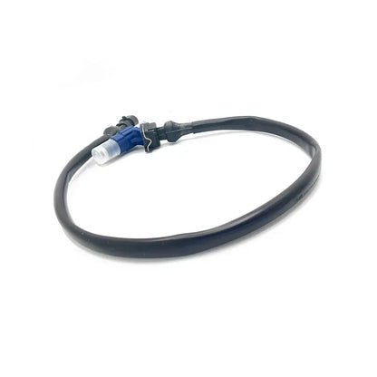 Polaris OEM Fuel Injector Assembly - 1202863