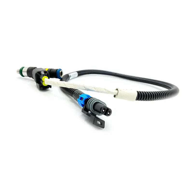 
                      
                        Polaris Fuel Injector w/Harness MAG Right Side - 1204318
                      
                    
