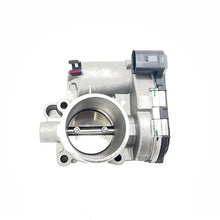 Polaris UTC Electronic Throttle Control (ETC) Throttle, 46 mm, - 1204455