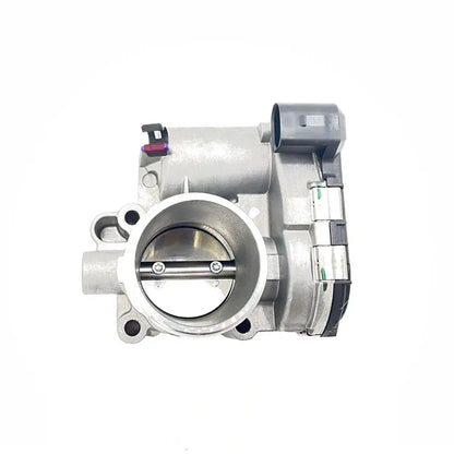 Polaris UTC Electronic Throttle Control (ETC) Throttle, 46 mm, - 1204455