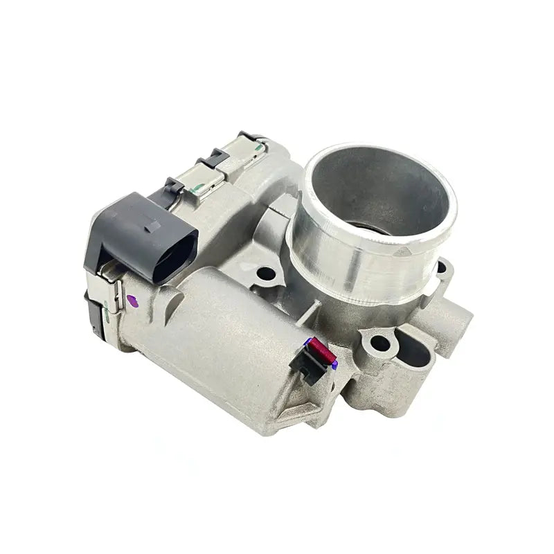 Polaris UTC Electronic Throttle Control (ETC) Throttle, 46 mm, - 1204455