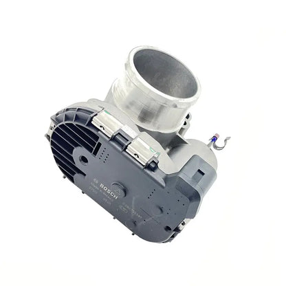 Polaris UTC Electronic Throttle Control (ETC) Throttle, 46 mm, - 1204455