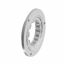 Polaris Starter Hub Sprag Clutch Assembly - 1205021