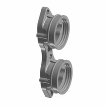 Polaris General & RZR Throttle Body Adaptor - 1205213