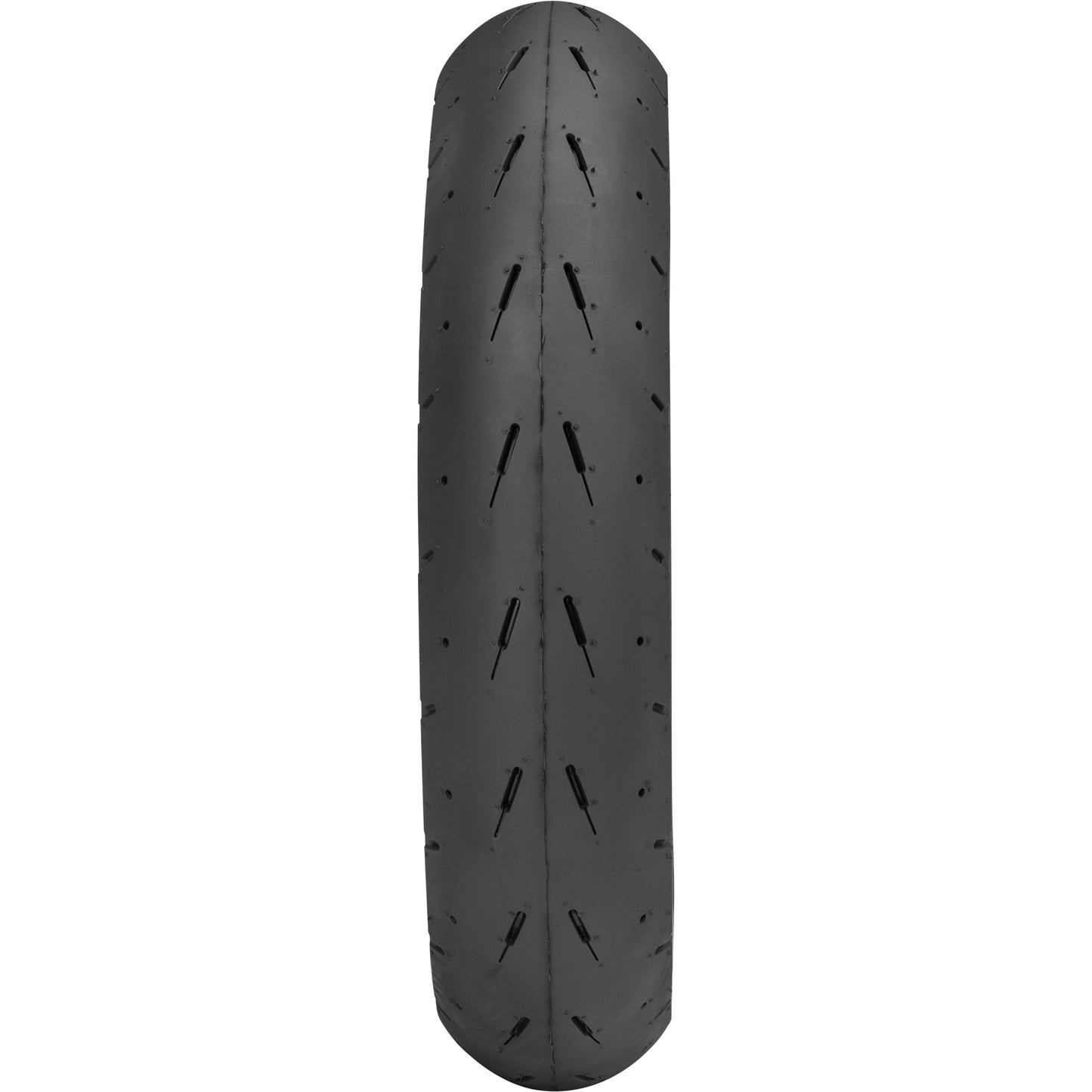 Tire Sr003 Stealth Front 100/90 12 49j Tl Medium