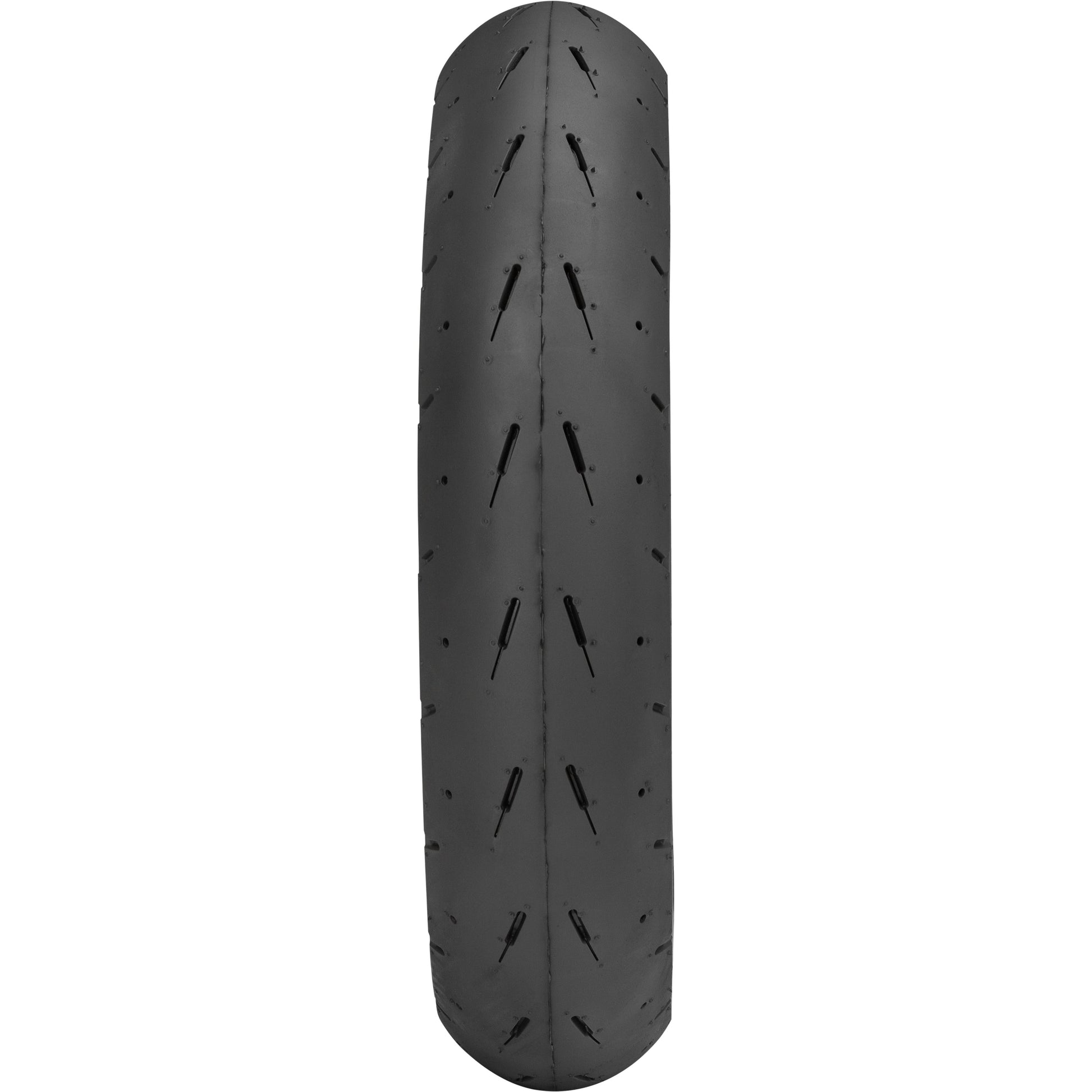 Tire Sr003 Stealth Front 100/90 12 49j Tl Medium