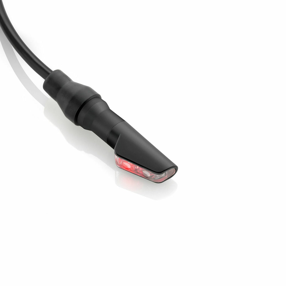 
                      
                        Ts Tail/Brake Light Leggera S Black Each
                      
                    