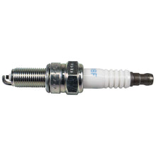 Polaris Spark Plug, Part 3022809