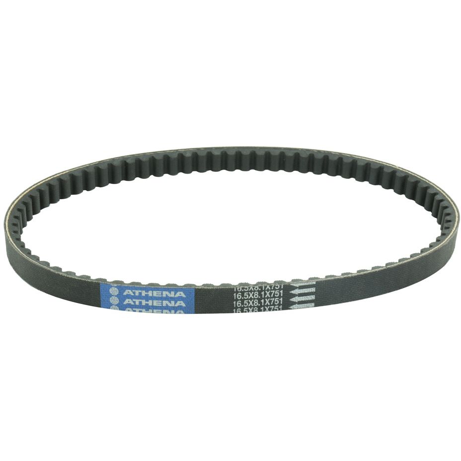 Drive Belt 16.5x8.1x751