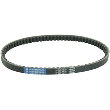 Drive Belt 16.5x8.1x751