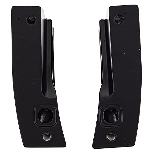 
                      
                        Polaris Off Road 32� Light Bar Mount
                      
                    