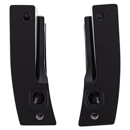 Polaris Off Road 32� Light Bar Mount