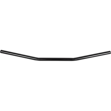 7/8" Handlebar Drag Black