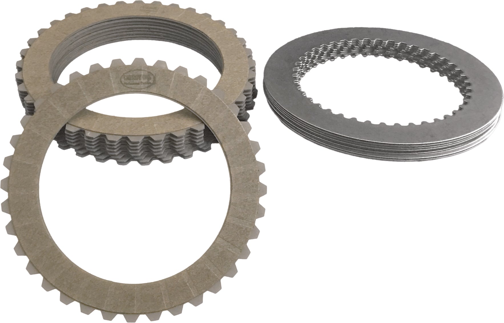 E1 Clutch Kit For Rivera Pro 91 17 Sporty