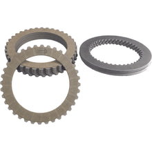E1 Clutch Kit For Rivera Pro 91 17 Sporty