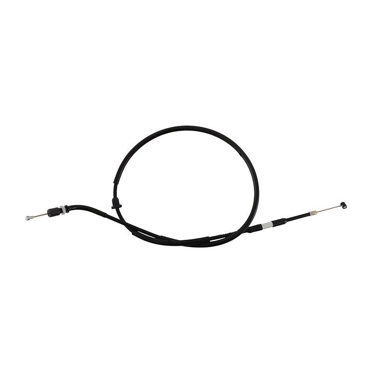 Clutch Cable