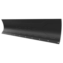 Polaris Glacier HD Plow Blade - 72" Steel