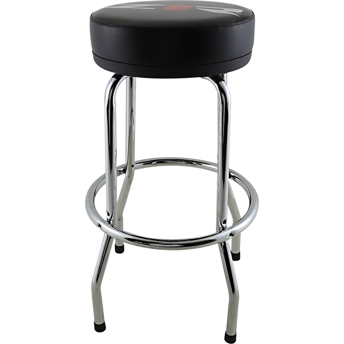 Z1R Bar Stool - Logo X80-6020ZR