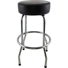 Z1R Bar Stool - Logo X80-6020ZR