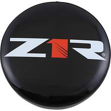 Z1R Bar Stool Seat - Logo X80-6020ZR-A