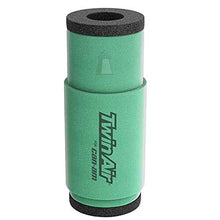 Can-Am Performance Twin Air Filter - 715002895