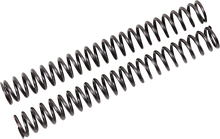 OHLINS Fork Springs - 51.39 lb/in 08423-90