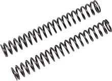OHLINS Fork Springs - 54.24 lb/in 08790-95