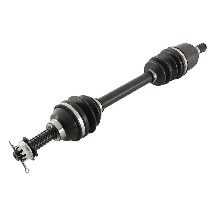 
                      
                        8 Ball Extreme Axle Front
                      
                    