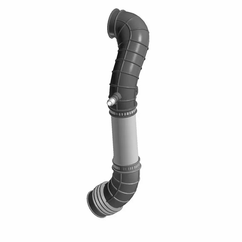
                      
                        Polaris RZR Intake Duct Assembly - 1240770
                      
                    
