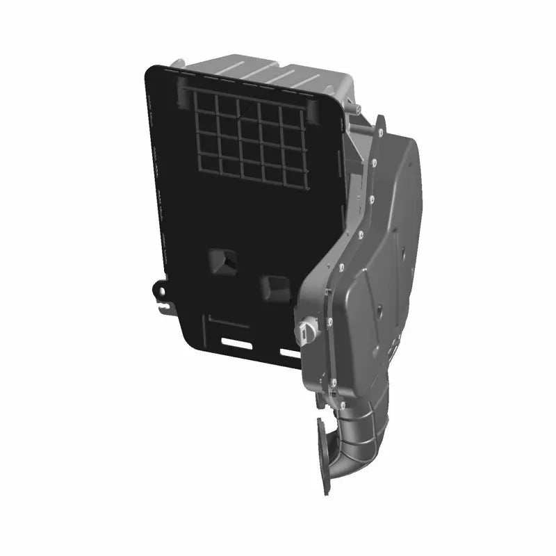 
                      
                        Sportsman Air Intake Box with Runners Assembly - 1240825
                      
                    