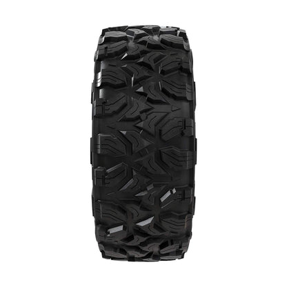 Polaris Off Road Pro Armor Harvester Tire 28 X10 XR14