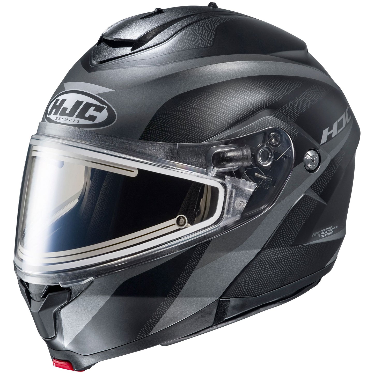 C 91 TALY ELEC MC-5SF SML