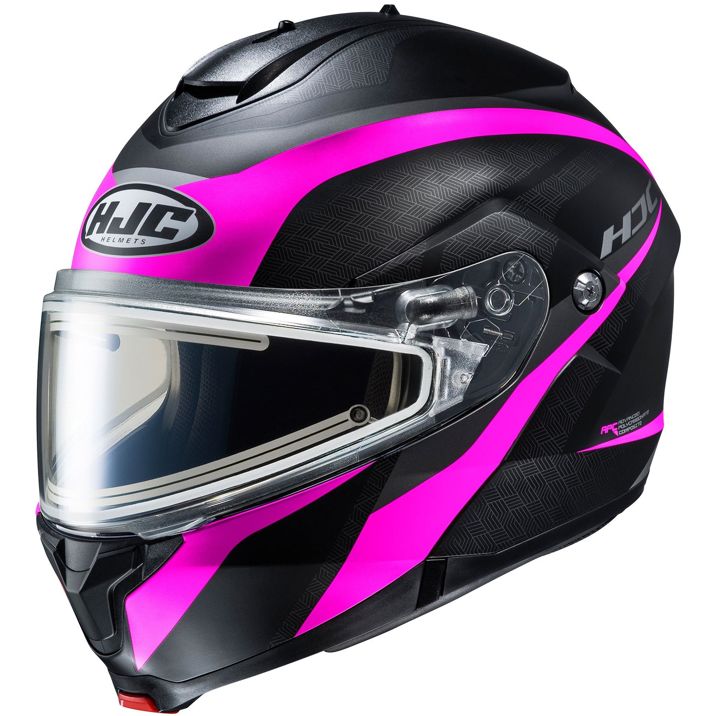 C 91 TALY ELEC MC-8SF XSM