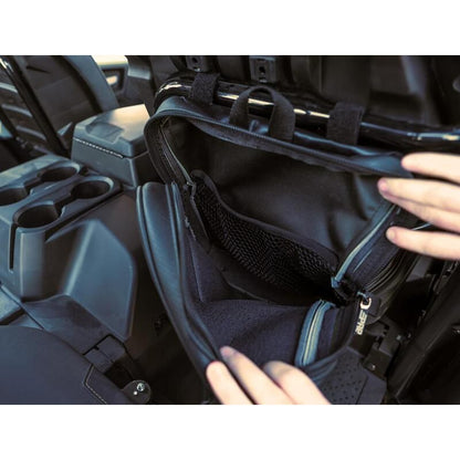 PRP Behind the Seat Bag for Yamaha Wolverine RMAX