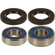 Rear Wheel Bearing/Seal Kit