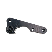 270 O/S Bracket Only