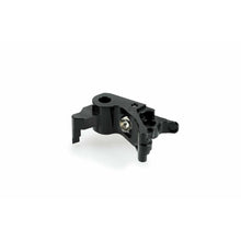 Lever Adapter Brake Black Yam
