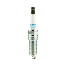 Slingshot Spark Plug, Part 12625058