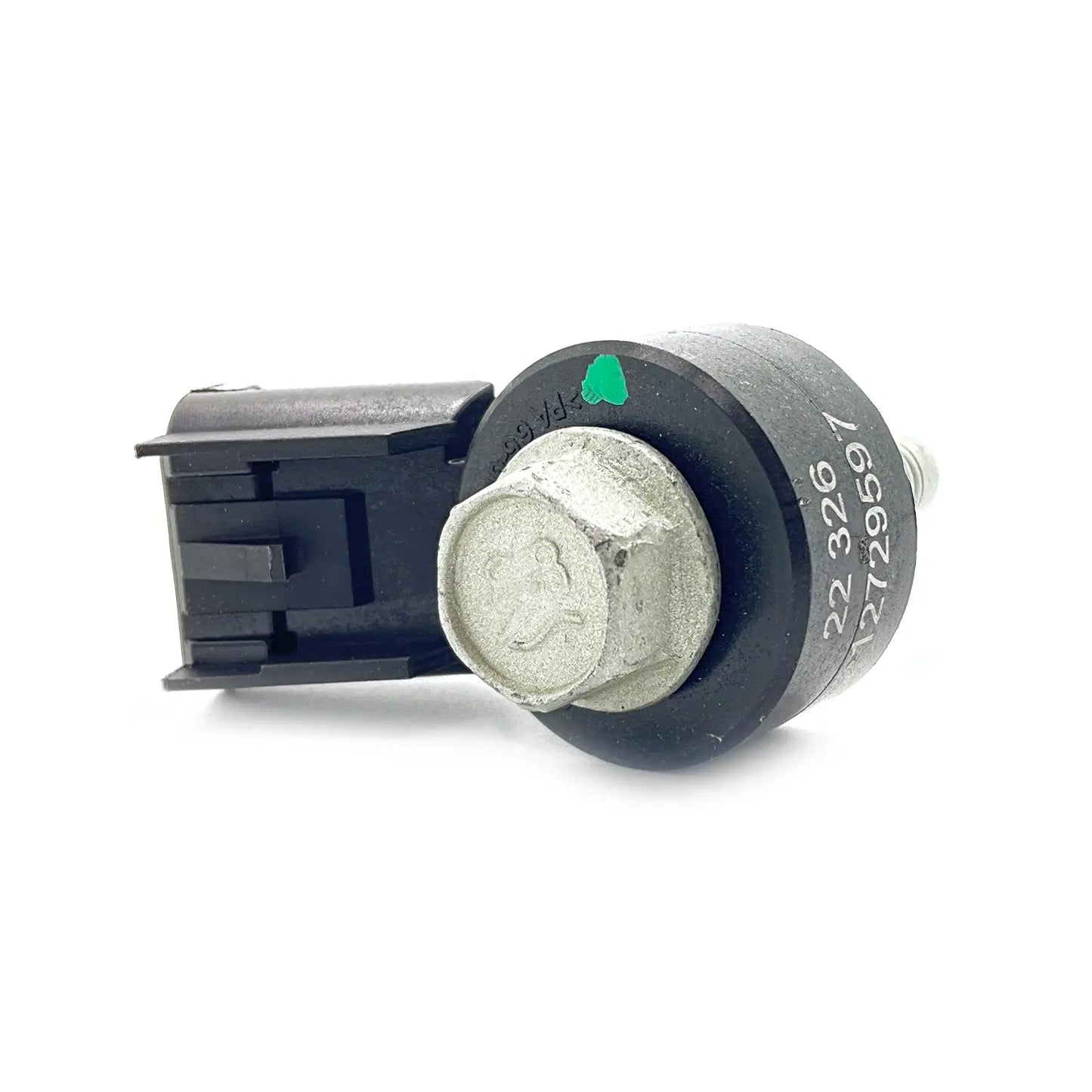 Polaris Slingshot Knock Ignition Sensor, Part 12636736