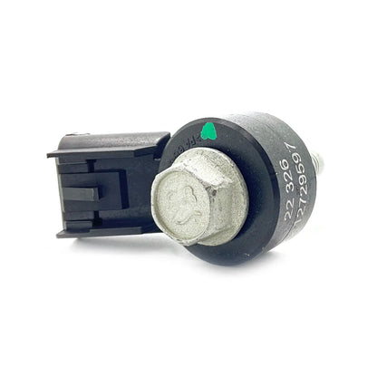 Polaris Slingshot Knock Ignition Sensor, Part 12636736