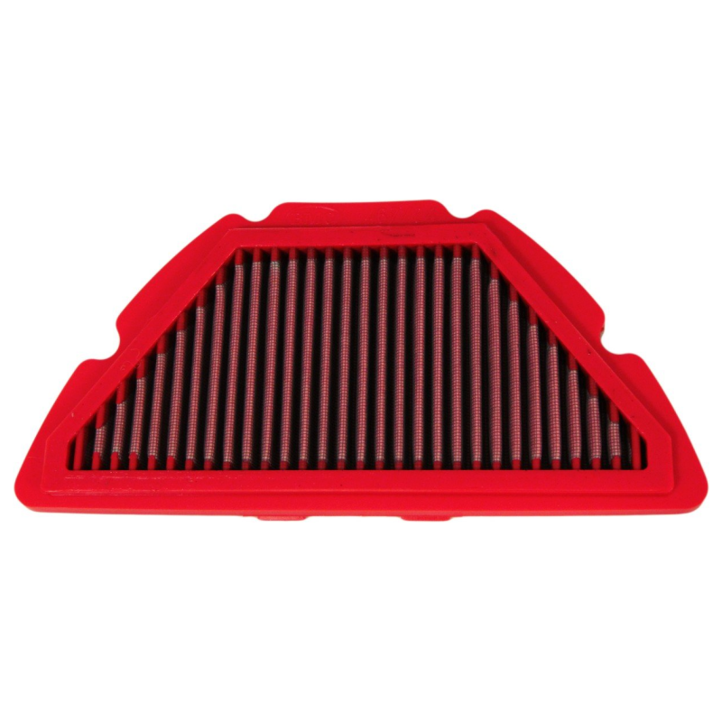 BMC 07-08 Yamaha YZF-R1 1000 Replacement Air Filter- Race