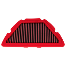 BMC 07-08 Yamaha YZF-R1 1000 Replacement Air Filter- Race