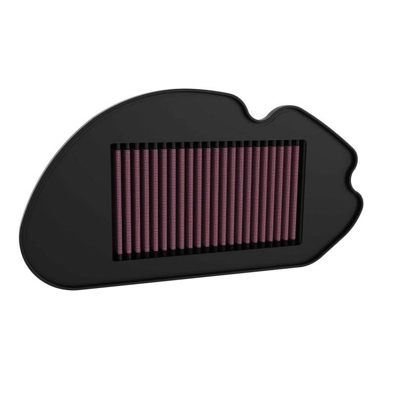 K&N 22-23 Honda NVA110B NAVI 109CC - Replacement Air Filter