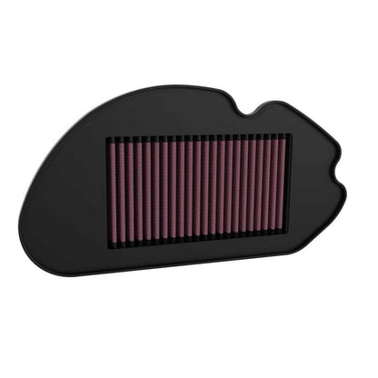 K&N 22-23 Honda NVA110B NAVI 109CC - Replacement Air Filter